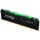 KINGSTON DDR4 Fury Beast RGB 64GB (2*32GB)/3600 CL18 KF436C18BB2AK2/64 - 1220333 - zdjęcie 2